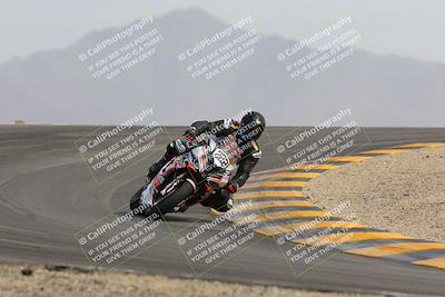 media/Mar-11-2023-SoCal Trackdays (Sat) [[bae20d96b2]]/Turn 12 (125pm)/